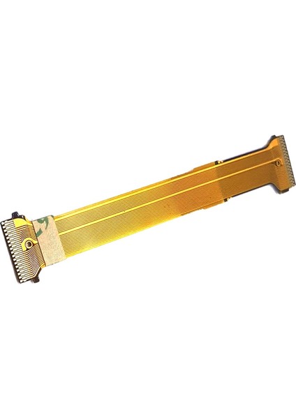 1 Adet Yeni Lens Anti-Titreşim / Anti-Titreşim Esnek Kablo Canon 16-35MM 16-35 F4 Lens Onarım Parçası (Yurt Dışından) fırsatları