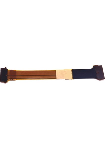 1 Adet Yeni Lens Anti-Titreşim / Anti-Titreşim Esnek Kablo Canon 16-35MM 16-35 F4 Lens Onarım Parçası (Yurt Dışından) indirimleri