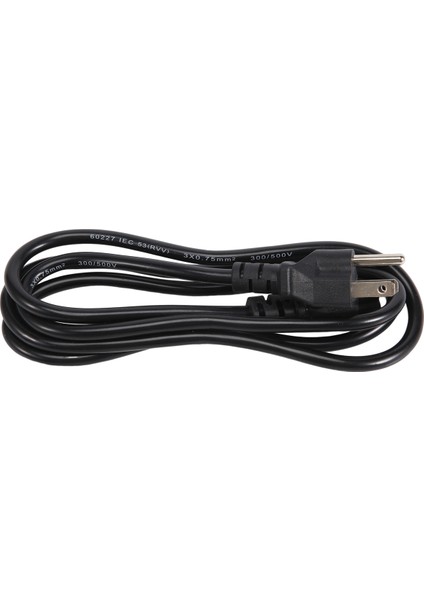 Dizüstü Bilgisayar Güç Adaptörü Için Kullanışlı 65W 20V 3.25A Çok Işlevli Tablet Şarj Cihazı Güç Adaptörü Abd Fişi Ac Kablosu ile (Yurt Dışından)