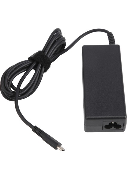 Dizüstü Bilgisayar Güç Adaptörü Için Kullanışlı 65W 20V 3.25A Çok Işlevli Tablet Şarj Cihazı Güç Adaptörü Abd Fişi Ac Kablosu ile (Yurt Dışından) fiyatları