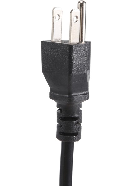 Dizüstü Bilgisayar Güç Adaptörü Için Kullanışlı 65W 20V 3.25A Çok Işlevli Tablet Şarj Cihazı Güç Adaptörü Abd Fişi Ac Kablosu ile (Yurt Dışından) modelleri