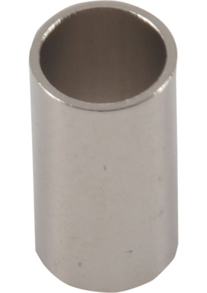 RG58 RG400 RFC195 Rf Koaksiyel Adaptör Konnektörü Için Bnc Erkek Fiş Sağ Açı Kıvrım, Gümüş (Yurt Dışından)