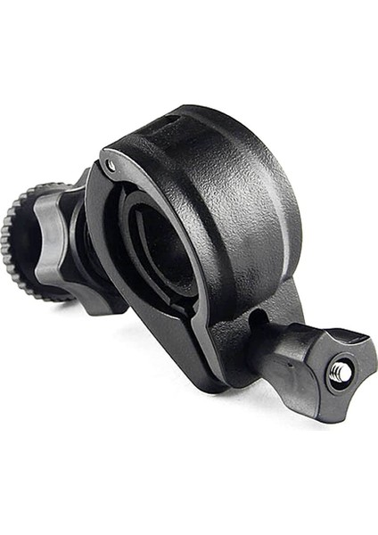 Mobius Action Cam Araba Anahtarları Kamera Için Motosiklet Vantuzu (Yurt Dışından) fırsatları