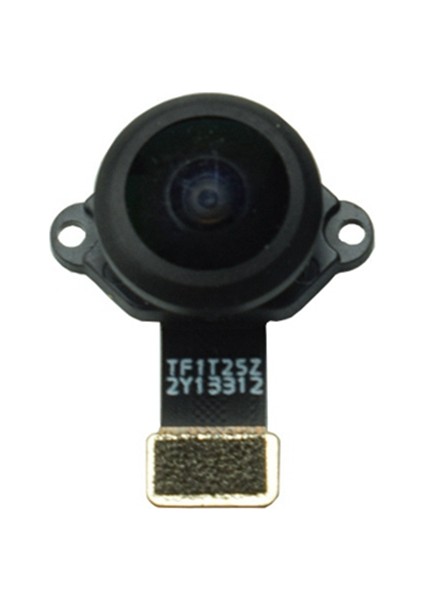 Djı Royal Mavic 3 Görüş Modülü Için Ön ve Arka Görüş Balıkgözü Uygun Taşınabilir Drone Aksesuarları (Yurt Dışından)