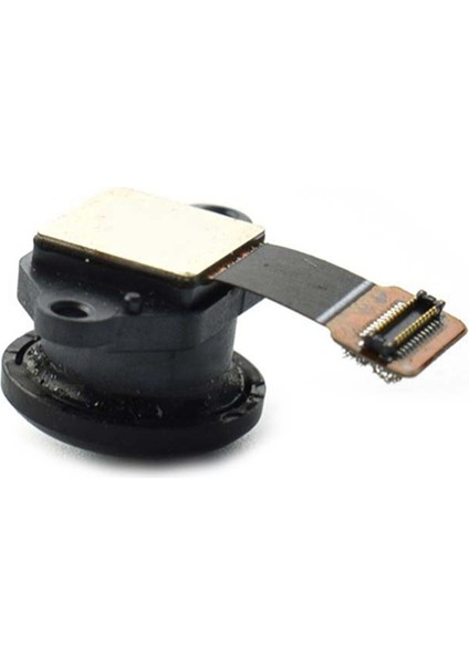 Djı Royal Mavic 3 Görüş Modülü Için Ön ve Arka Görüş Balıkgözü Uygun Taşınabilir Drone Aksesuarları (Yurt Dışından) fiyatları