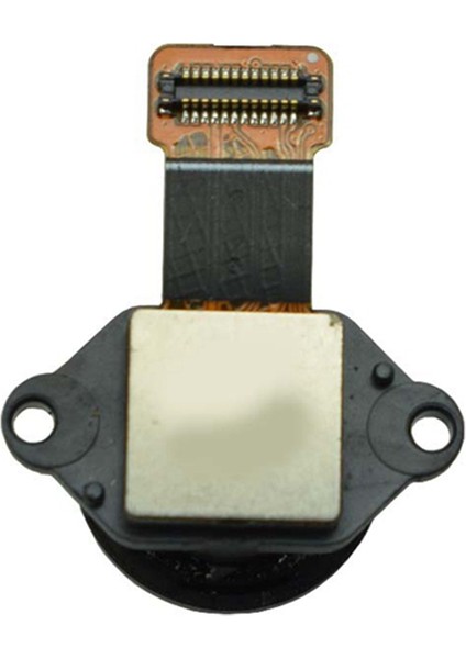 Djı Royal Mavic 3 Görüş Modülü Için Ön ve Arka Görüş Balıkgözü Uygun Taşınabilir Drone Aksesuarları (Yurt Dışından) modelleri