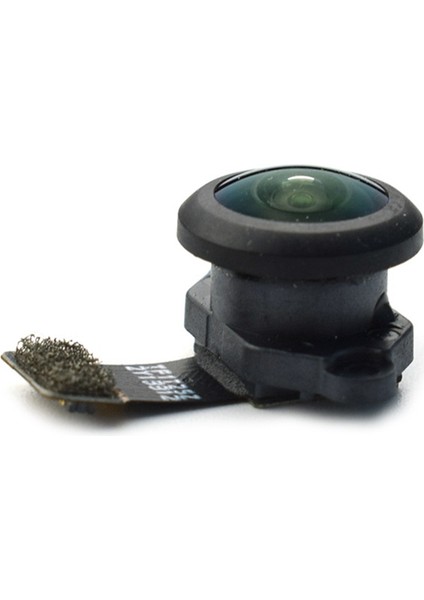 Djı Royal Mavic 3 Görüş Modülü Için Ön ve Arka Görüş Balıkgözü Uygun Taşınabilir Drone Aksesuarları (Yurt Dışından) indirimleri