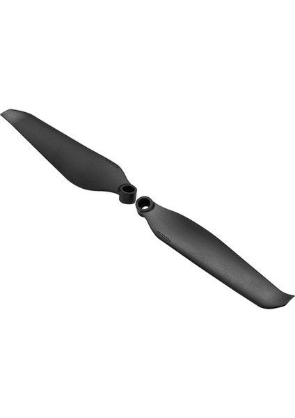 Autel Evo Nano/ Nano + Drone Değişimi Için Hızlı Çıkarılabilir Pervaneler Katlanır Kanat Yedek Parçaları (Yurt Dışından) fiyatları