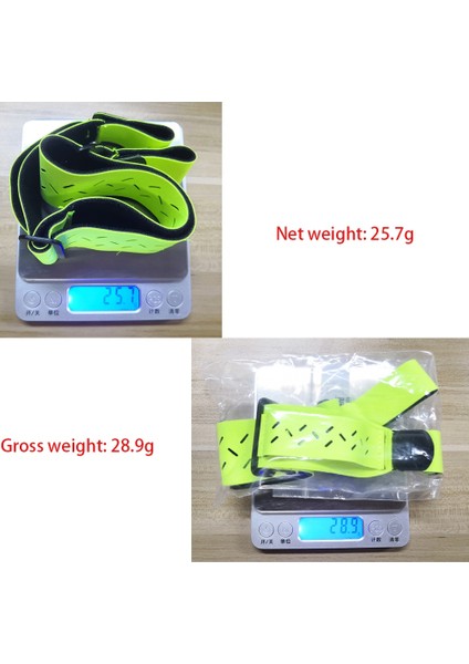 Kafa Bandı Ayarlanabilir Kafa Bandı Fpv Gözlük V2 Yedek Drone Gözlük Askısı Aksesuarları, Yeşil (Yurt Dışından) indirimleri