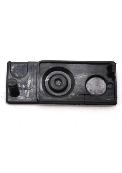 Yeni A7 Iii/m3 Kapak Kapı Mıkrofon Kapağı Arayüz Kapağı Sony Ilce-7m3 Ilce Alpha 7m3 A7III A7M3-MIC Kapak (Yurt Dışından)