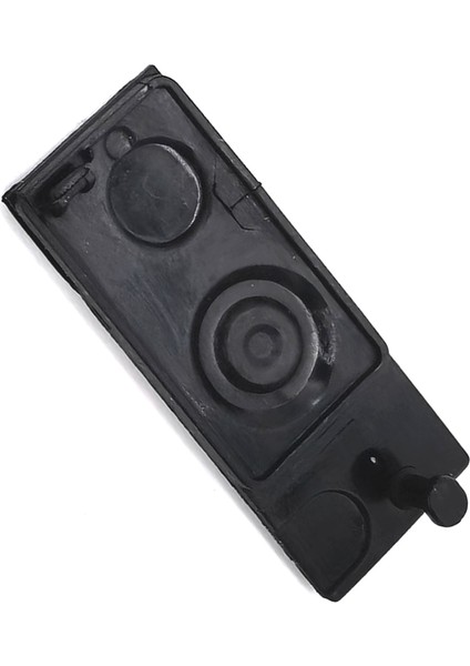 Yeni A7 Iii/m3 Kapak Kapı Mıkrofon Kapağı Arayüz Kapağı Sony Ilce-7m3 Ilce Alpha 7m3 A7III A7M3-MIC Kapak (Yurt Dışından) modelleri