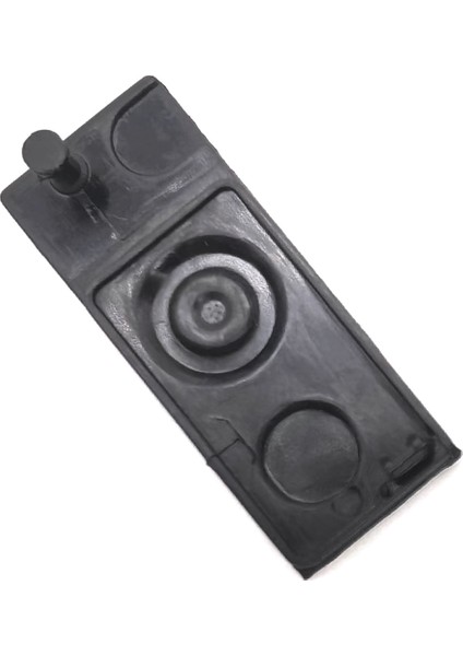 Yeni A7 Iii/m3 Kapak Kapı Mıkrofon Kapağı Arayüz Kapağı Sony Ilce-7m3 Ilce Alpha 7m3 A7III A7M3-MIC Kapak (Yurt Dışından) fırsatları