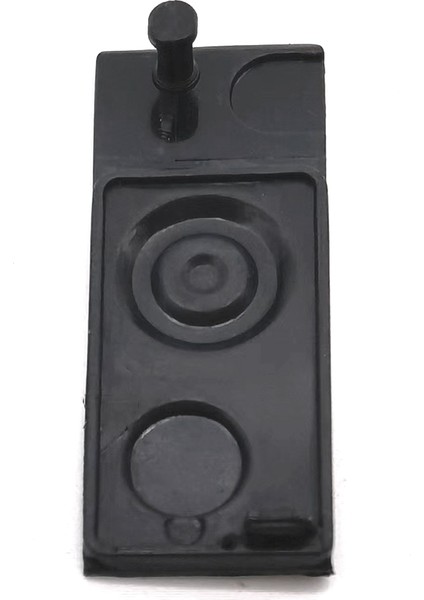 Yeni A7 Iii/m3 Kapak Kapı Mıkrofon Kapağı Arayüz Kapağı Sony Ilce-7m3 Ilce Alpha 7m3 A7III A7M3-MIC Kapak (Yurt Dışından) indirimleri