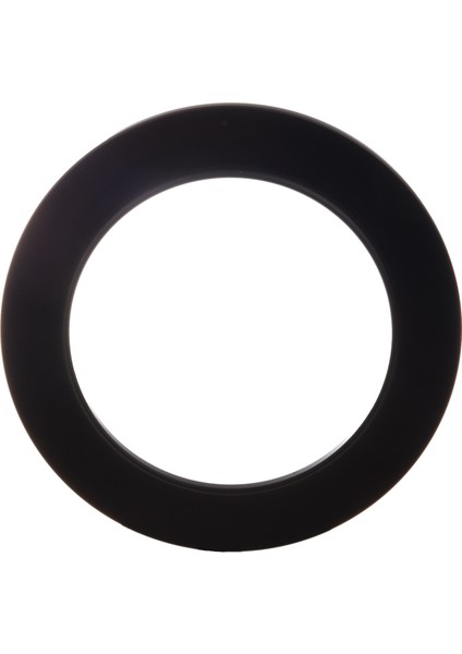 Yükseltme Halkası 58-77MM Lens Filtre Boyutu Adaptörü (Yurt Dışından) fiyatları