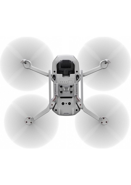 Mavic Mini/mini 2/mini Se Için Iniş Takımı Hızlı Bırakma Yüksekliği Uzatılmış Bacak Koruyucu Aksesuarları (Yurt Dışından) modelleri