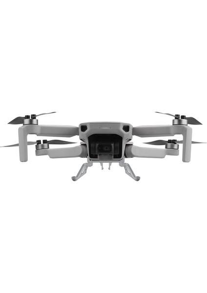 Mavic Mini/mini 2/mini Se Için Iniş Takımı Hızlı Bırakma Yüksekliği Uzatılmış Bacak Koruyucu Aksesuarları (Yurt Dışından) fırsatları
