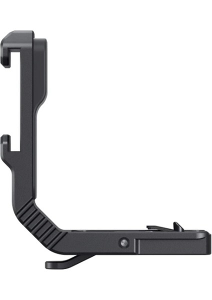 INSTA360 Ace/ace Pro Aksesuar Soğuk Yuva Genişletme Aksesuarları INSTA360 Ace Için (Yurt Dışından)