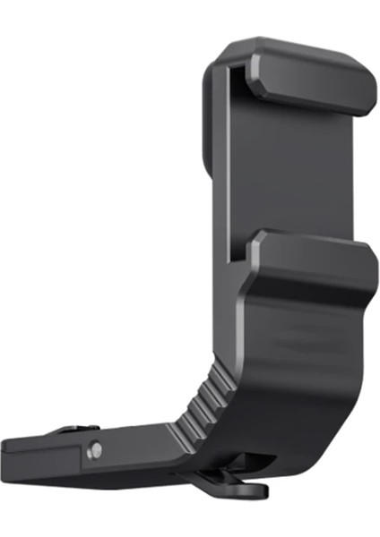 INSTA360 Ace/ace Pro Aksesuar Soğuk Yuva Genişletme Aksesuarları INSTA360 Ace Için (Yurt Dışından) fiyatları