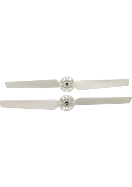 Yuneec Typhoon Q500 Q500M 4K Için 1 Çift Iha Pervaneleri Kendiliğinden Kilitlenen Hızlı Çıkarma Bıçağı Cw Ccw Yedek Parça Beyaz (Yurt Dışından) modelleri