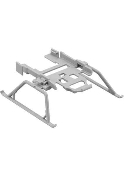 Katlanabilir Iniş Takımı Hızlı Bırakma Yüksekliği Uzatılmış Bacak Koruyucusu Için Mini 3/mini 3 Pro Drone Aksesuarı (Yurt Dışından) modelleri