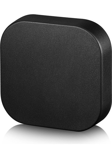 Git Pro Hero 11 10 9 Için 5 Adet Silikon Lens Kapağı Siyah Anti-Drop Toz Direnci Lens Kapağı Koruyucu Go Pro Hero 9 Için (Yurt Dışından) fiyatları