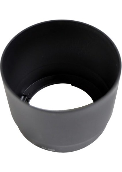 Canon 70-300MM F/4.5-5.6 Do-Is Usm, 70-300MM F/4-5.6 Is Usm Lensler Için Lens Koruyucu (Canon ET-65B ile Değiştirildi) (Yurt Dışından) modelleri