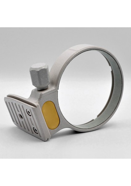 Canon 70-200 F2.8l USM/70-200 F2.8l Is USM/70-200 F2.8l Is Iı Usm Lens Destek Yakası Için Tripod Montaj Halkası - Normal (Yurt Dışından) fiyatları