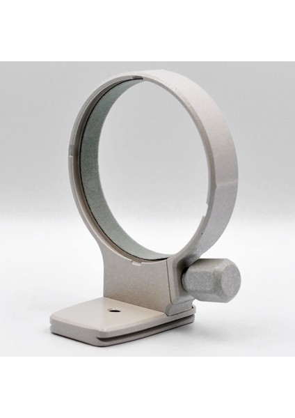 Canon 70-200 F2.8l USM/70-200 F2.8l Is USM/70-200 F2.8l Is Iı Usm Lens Destek Yakası Için Tripod Montaj Halkası - Normal (Yurt Dışından) indirimleri