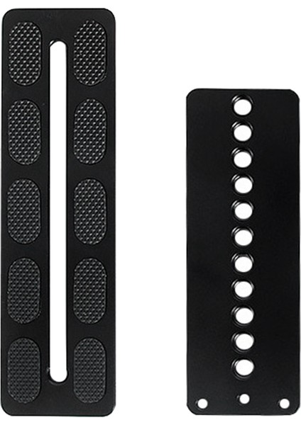 Dikey Çekim L Plaka Dslr Kamera Hızlı Bırakma L Plaka Montaj Braketi Dslr Kamera Tripod Topu Kafa (Yurt Dışından) modelleri