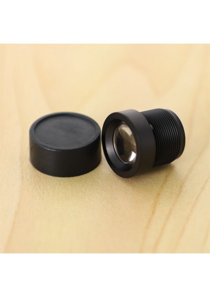 Sodıal(R) Cctv Güvenlik Kamerası 16MM Odak Uzunluğu Ir Kart Lensi (Yurt Dışından) indirimleri