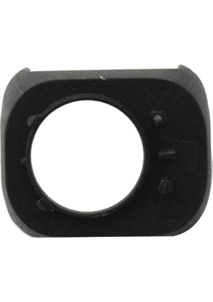 Djı Mını 4 Pro Gimbal Kamera Lens Çerçevesi O Drone Kamera Lens Çerçevesi Çok Işlevli Kullanışlı Aksesuarlar (Yurt Dışından)