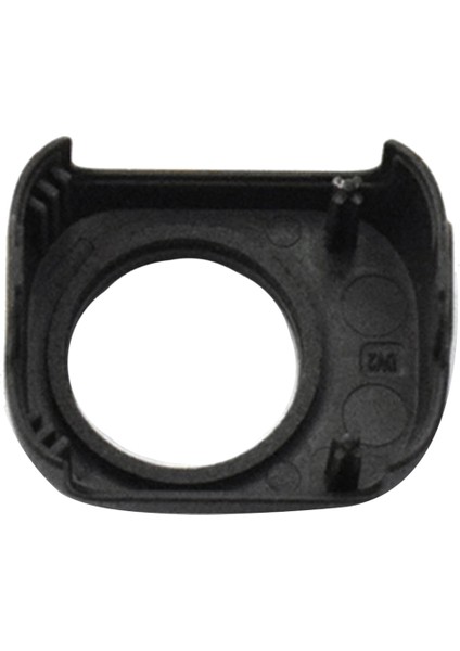 Djı Mını 4 Pro Gimbal Kamera Lens Çerçevesi O Drone Kamera Lens Çerçevesi Çok Işlevli Kullanışlı Aksesuarlar (Yurt Dışından) fiyatları