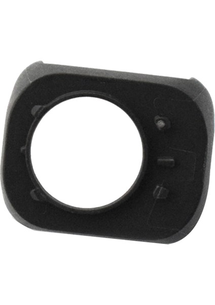 Djı Mını 4 Pro Gimbal Kamera Lens Çerçevesi O Drone Kamera Lens Çerçevesi Çok Işlevli Kullanışlı Aksesuarlar (Yurt Dışından) modelleri