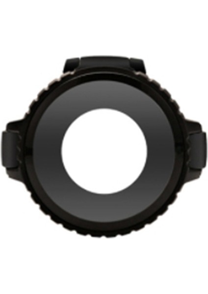 Premium Lens Koruyucuları Kamera Lens Koruyucu Kılıf INSTA360 One X2 Aksesuarları Için (Yurt Dışından)