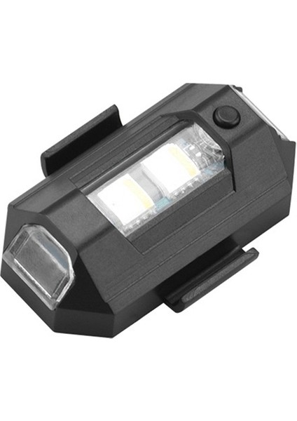 Drone Stobe Işık Djı Mavic 3 Mavic Air 2/mini 2,3 Renk Ayarlanabilir Anti-Çarpışma Işık Drone Kafa Kuyruk Lambası (Yurt Dışından) modelleri