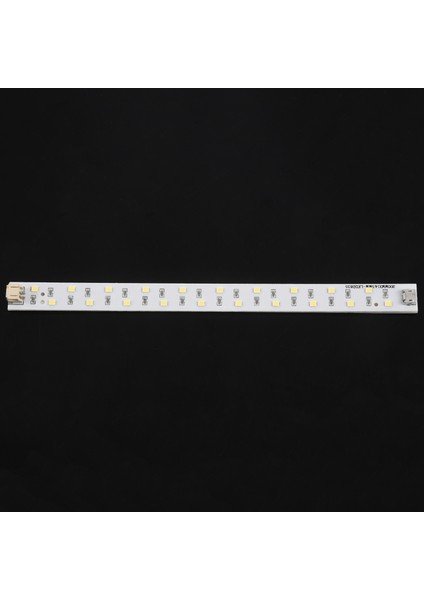 20 cm Fotoğraf Kutusu Fotoğraf Stüdyosu Kutusu Için LED Işık Şeridi Ham LED Işık Fotoğraf Işık Kutusu Stüdyo Aksesuarları (Yurt Dışından) fırsatları