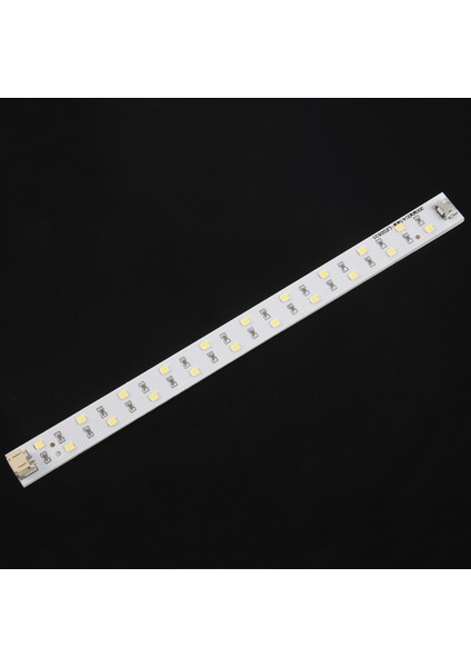 20 cm Fotoğraf Kutusu Fotoğraf Stüdyosu Kutusu Için LED Işık Şeridi Ham LED Işık Fotoğraf Işık Kutusu Stüdyo Aksesuarları (Yurt Dışından) indirimleri