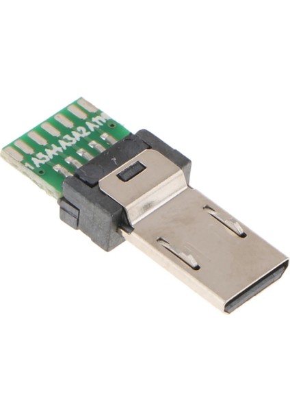 Sony HDR-CX405 CX240E CX280E CX290E CX380E CX390E CX510E CX610E CX900E Için Micro-Usb Deklanşör Kontrol Cihazı 15 Pin (Yurt Dışından) fırsatları