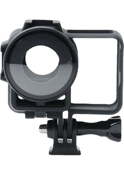 INSTA360 Premium Lens Koruyucuları Lens Koruyucuları Kamera Lens Koruyucu Kılıf INSTA360 One X2 Su Geçirmez Aksesuarlar (Yurt Dışından)