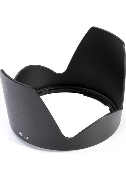 Nikon Af-S Nikkor 28-300MM F/3.5-5.6g Ed Vr Için HB50 Bayonet Objektif Başlığı (Nikon Hb-50'yi Değiştirin) (Yurt Dışından) fırsatları