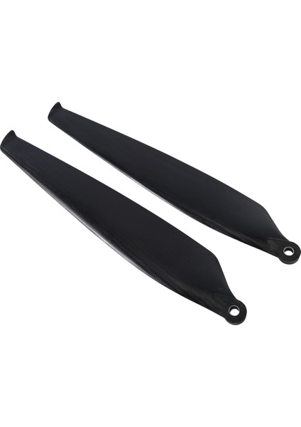 36190 36 Inç Katlanır Karbon Fiber Pervane Kanadı X9 Plus Motor Güç Sistemi Için Ccw (Yurt Dışından) modelleri