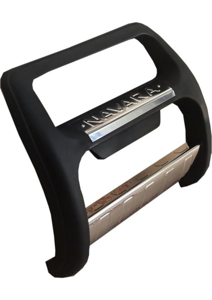 Nissan Navara 2016 Ön Tampon Koruma Poliüritan fiyatları