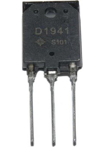 2sd 1941