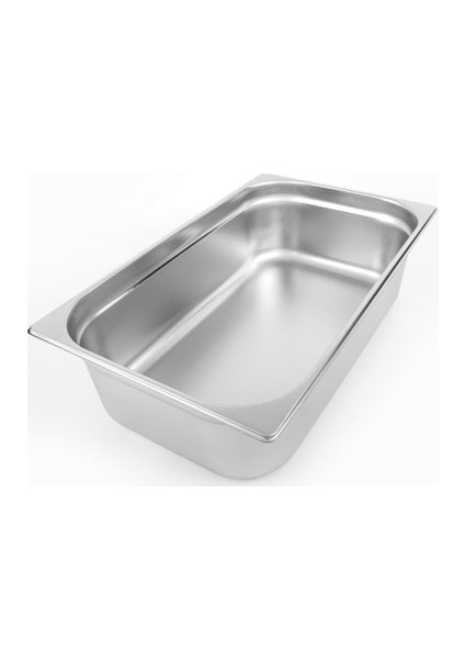 1/1 150 Gastronom Paslanmaz / Tek Ebat fiyatları