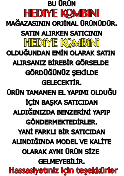 Yıldönümü Hediyesi Eşe Kız Arkadaşa Hediye Kutusu Sevgiliye Konsept Hediye Seti Doğum Günü Pronesgo