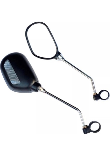 Bisiklet Aynası 2li Set