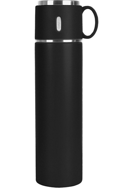 Termos 580 ml