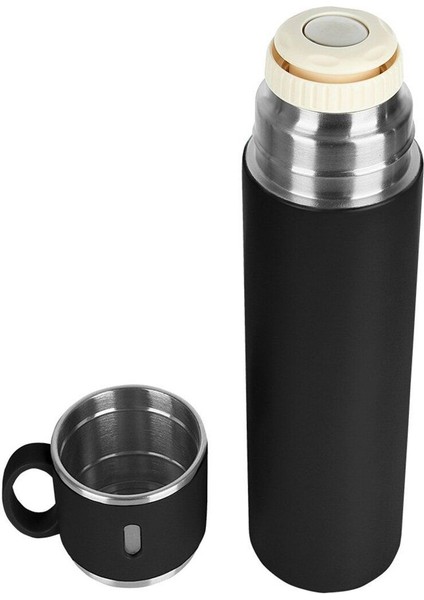 Termos 580 ml
