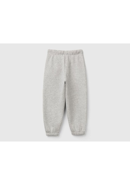 Kadın / Kız Gri Eşofman Altı (Model Kodu: 39M2GF04F ) fiyatları