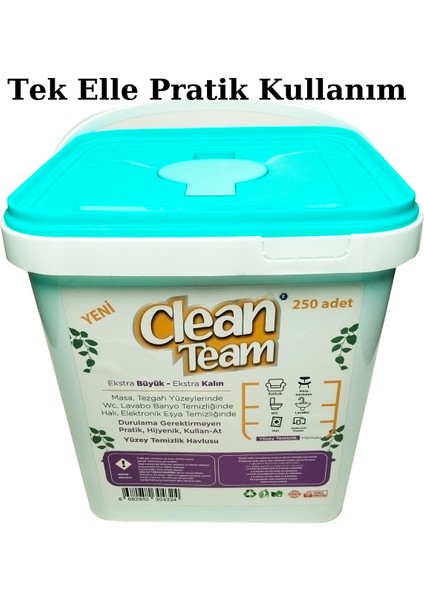 Parlement 50 ml Pink Kadın Parfüm + 150 ml Deodorant Seti